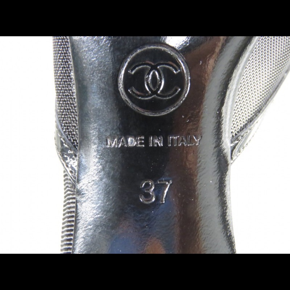 Not Available - image 8